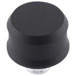 Proform Bowtie Slant-edge Breather Cap No Emblem (141-862) New. Price: $54.99.