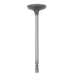 Genuine Ford Intake Valve 7L8Z-6507-A New. Price: $23.48.