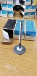 Nos 1966 Oldsmobile 230166 Gm Intake Valve New. Price: $20.00.