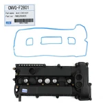 2014-2021 Ford Ecosport Focus 2.0L Engine Valve Cover&gasket CNVG-F2801 New. Price: $58.29.