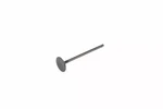 Genuine Gm Engine Intake Valve 19185598 New. Price: $35.18.