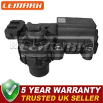 Lemark Idle Air Control Valve Fits Vw Peugeot Seat LAV002 New. Price: $35.01.
