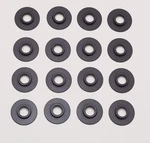 Comp Cams 4785-16 Spring Locator Set Of 1.550" Od, .570" Id, .060" Thick New. Price: $68.95.