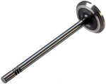 Engine Exhaust Valve-stock Melling V1925S New. Price: $22.38.