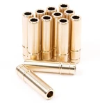 Gsc 3131-12 Fits Bmw S58 Manganese Bronze Exh Valve Guide W/stopper Set Of New. Price: $78.89.