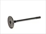 For Freccia 3635/SCR Intake Valve (40X7X102.5) Fits: Bmw Neu. Price: $16.39.