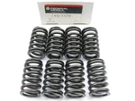 (8) Federal Mogul RV-1170 Intake Valve Springs 1976-1997 Gm 3.0L 3.2L 3.8L-V6 New. Price: $22.49.