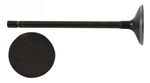Enginetech Nitrided Stem Exhaust Valve Pack Of 1 Direct Fit New. Price: $48.99.