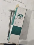 Onan Exhaust Valve 110-0880 New. Price: $27.98.
