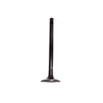 Dnj EV455 Exhaust Valve Fits 1993-2002 Mazda 626 95-02 Millenia New. Price: $32.99.