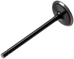 Engine Intake Valve-stock Melling V3081 New. Price: $15.50.