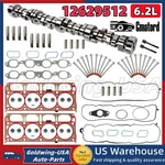 6.2L New Cam & Afm LS7 Lifters Kit 12629512 For Gm 2014-2020 Chevy GEN5 L86 L87. Price: $449.99.