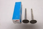 Vintage Trw Engine Valve Pcs (SC2050) New. Price: $16.99.