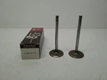 Federal Mogul V-1926 Intake Valves Pieces Durable, Precision Fit New. Price: $14.73.