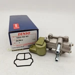 Idle Air Control Valve Iacv Denso For Honda Civic Cx Dx Ex Hx Lx Gx 1.6L Sohc New. Price: $103.00.