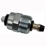 12V Fuel Shutoff Solenoid 3903575 146650-0720 For Cummins Engine Dodge Ve 5.9L New. Price: $10.88.