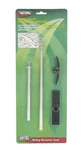Valterra T1046-12VP Waste Draining Rv New. Price: $30.34.
