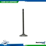 Dnj IV4388A Intake Valve For 19-22 Mazda 2.0L Dohc New. Price: $15.99.