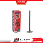 13-14 Intake Valve For Subaru Legacy 2.5L H4 Dohc 16V FB25 Dnj IV4349 New. Price: $15.99.