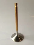 Titanium Valve 2.080" 5.225" O/a Extreme Duty Race Performance Severe New. Price: $49.99.