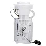 New Fuel Pump Module 2004-2010 Volkswagen Beetle Jetta 2.5L L5 087J. Price: $90.71.