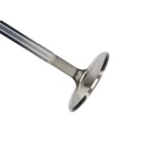 Manley 11364-8 Intake, Valve-pont R/f 2.110 New. Price: $223.10.