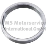 Trw Engine Component Valve Seat Mercedes-benz Neoplan Setra 14,6 11,0 4220530531 New. Price: $10.99.