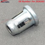New Oil Pressure Relief Valve For Dodge Cummins Replaces 3936365 1989-2018 Usa. Price: $9.99.