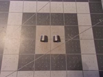 Sbi 121-1094 (2) Valve Keepers 20705437 54GC25 Mack E6350 Diesel L6 672CI 11.0L New. Price: $9.99.