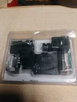 Nordson 1056120 Saturn Solenoid Valve 120V Ac 1.5 Cv Watts Read Description New. Price: $67.48.