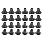 For Chevy Camaro 2010-2013 Apex Auto AVS13017 Valve Stem Seal Set New. Price: $22.21.