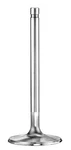 Manley 11880 S D 2 350 Intake Valve New. Price: $59.03.