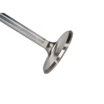 Manley Intake Valve Set 10476-8; Budget 1.940 X 4.880 Stainless .3415 Stem New. Price: $77.99.