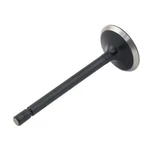 Reliance Power Products SH120166380 Intake Valve New. Price: $27.19.