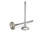 Supertech For Subaru EJ25 Inconel Exhaust Valve - Set Of 8 New. Price: $315.99.
