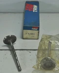 New Trw V2564 Intake Valves Vintage. Price: $14.95.
