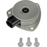 916-892 Dorman Variable Timing Solenoid For Cadillac Sts Srx Xlr 2004-2009 New. Price: $55.27.