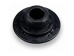 Lunati 75742 16LUN Deg Steel Retainers New. Price: $84.99.