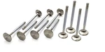 11644 10 Manley 12838 New. Price: $291.63.