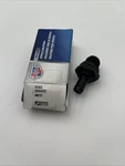 Carquest Premium PCA1111 Pcv Valve New. Price: $17.54.