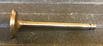 Ate Engine Intake Valve (X4) 457 411-0 / RV9124HD For Toyota Corona & More New. Price: $39.95.