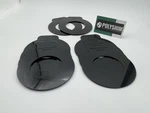 Bucket Pin Shim Kit 65MM For Excavator Cat 312 Deere 130G Kobelco Hitachi Case New. Price: $57.95.