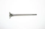 Sbi 13402 For 2013-2023 Chrysler 2.0L Dohc & 2.4L Sohc 1.142" Exhaust Valve Each New. Price: $24.96.