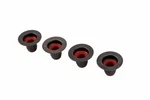 Genuine Gm Valve Seals 24405819 New. Price: $51.79.