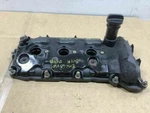 Buick Enclave 2008 Awd Left Driver Side Engine Motor Valve Camshaft Cover Used. Price: $47.40.