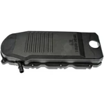 For Dodge Ram 2500 3500 4500 5500 Dorman Crankcase Vent Cover Tcp New. Price: $317.41.