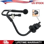 Fits Vw Jetta Gli Passat Cc Tiguan Evap Purge Valve N80 2.0T Tsi 06J133781BT New. Price: $21.23.