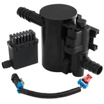 Evap Vapor Canister Vent Solenoid Valve For Chevrolet Silverado Gmc Sierra 1500 New. Price: $23.99.