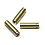 Brian Crower Exhaust Valve Guides For Honda B18A/B, B20B & H23 Set Of New. Price: $81.00.
