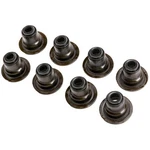 12482063 Ac Delco Valve Stem Seal For Chevy Savana Express Yukon Suburban New. Price: $57.21.
